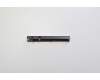 13NB0AY0AP0701 Asus N752VX ODD BEZEL NO PRINT ASSY