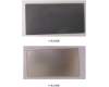 Asus UX310UA-1C TP GLASS für Asus ZenBook 14 UX430UA
