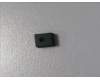 Asus GX501VI CMOS MIC RUBBER für Asus ROG Zephyrus GX501VIK