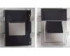 Asus G703VI HDD BRACKET ASSY für Asus ROG G703VI