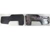 Asus G703VI-1A BOTTOM DOOR ASSY für Asus ROG G703VI