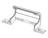 Asus X505UQ-3B HINGE CAP für Asus VivoBook 15 F505ZA