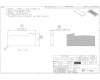 Asus X705NA THM FAN BTM RUBBER R für Asus VivoBook 17 F705NA