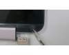 Asus TP401NA LCD SCREW RUBBER für Asus TP401CAE