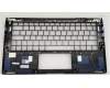 Asus UX333FA-3B TOP ASSY JP W/NP für Asus ZenBook 13 UX333FLC