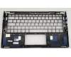 Asus UX333FA-3S TOP ASSY JP W/NP für Asus ZenBook 13 UX333FLC
