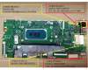Asus X403FA USB SHIELDING für Asus VivoBook P3401FA