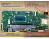 Asus I403FAC SHIELDING FOIL für Asus VivoBook P3401FA
