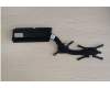 Asus X431FA UKC THERMAL MODULE für Asus X431FL