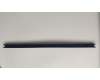 Asus X513FP-2S HINGE CAP E ASSY für Asus VivoBook S15 S533EP