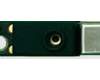 Asus H5600QM MIC RUBBER für Asus ProArt StudioBook 16 OLED H7600HM