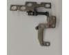 Asus M3400QA HINGE L/OLED für Asus M3400QA