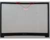Asus X3400PH LCD COVER OLED RUBBER UP für Asus VivoBook Pro 14 OLED K3400PH