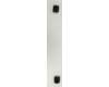 Asus X1402ZA LCD MIC RUBBER AUTO für Asus M1502IA