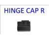 Asus N7601ZM-8S HINGE CAP R für Asus VivoBook Pro 16X N7601ZW
