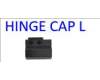 Asus N7601ZM-8S HINGE CAP L für Asus VivoBook Pro 16X N7601ZW