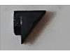 Asus N7601ZM-9K THERMAL COVER RUBBER für Asus VivoBook Pro 16X N7601ZW