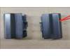 Asus K6501ZM-2S HINGE CAP R für Asus VivoBook Pro 15X K6501ZM