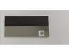 Asus K6502ZC DDR SHIELDING für Asus K6602ZE