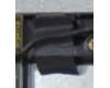 Asus Z380KL CABLE ACETATE 8x12 für Asus Transformer 3 T305CA