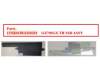 13NR0180AM0201 Asus GZ700GX TH SSD ASSY