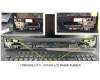 Asus G703GX LCD FRAME RUBBER für Asus ROG G703GX