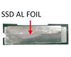 Asus FA506IV SSD AL FOIL für Asus TUF Gaming A15 FA506QR
