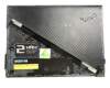 Asus GC31S TOP COVER PPG ASSY für Asus NR2201ZE