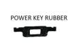 Asus GV301QE POWER KEY RUBBER für Asus ROG Flow X13 GV301RA
