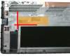 Asus GA503QS SSD CU FOIL für Asus ROG Zephyrus G15 GA503QE