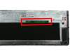Asus GA503QS BTM SUPPORT RUBBER für Asus ROG Zephyrus G15 GA503QE