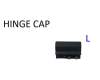 Asus GU603LN-2A HINGE CAP LEFT AKZO für Asus GU603HM