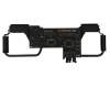Asus G713QY THERMAL ASSY für Asus ROG Strix G17 G713QY
