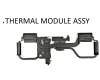 Asus G713RX THERMAL MODULE ASSY für Asus G713RX