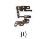 Asus FX707ZE HINGE L für Asus TUF Gaming F17 FX707ZM