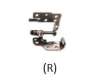 Asus FX707ZE HINGE R für Asus TUF Gaming F17 FX707ZM
