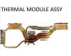 Asus FA507RH THERMAL MODULE ASSY für Asus FA507RF
