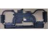 Asus G614JJ THERMAL MODULE ASSY für Asus G614JJ