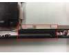 Asus P2440UA SPEAKER CABLE RUBBER für Asus Pro P2440UQ