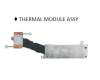 Asus CM3200FM1A THERMAL MODULE ASSY für Asus Chromebook CM3 CM3200FM1A