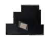 Asus CM3200FM1A MB SHIELDING ASSY für Asus Chromebook CM3 CM3200FM1A