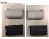 Asus CX1500CNA-1A C HINGE CAP R für Asus Chromebook CX1 CX1500CKA