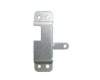 Asus CM3200FVA TYPE-A BKT ASSY für Asus Chromebook CM3 CM3200FM1A