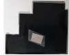 Asus CM3200FVA MB SHIELDING ASSY für Asus Chromebook Flip CM3 CM3200FVA