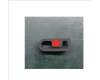 Asus B2402FBA HINGE CAP RUBBER L für Asus ExpertBook B2 Flip B2402FVA