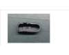 Asus B2402FBA HINGE CAP RUBBER R für Asus ExpertBook B2 Flip B2402FVA