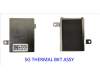 Asus B2402CBA 5G-THERM BKT ASSY für Asus ExpertBook B2 B2502CVA