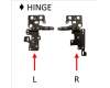 Asus CX1500FKA F HINGE R für Asus CX1500FKA