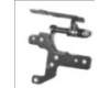 Asus B1402CBA HINGE L für Asus ExpertBook B1 B1402CBA