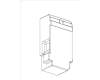 Asus CM1402FM2A-1B STYLUS D RUBBER für Asus CM1402FM2A
